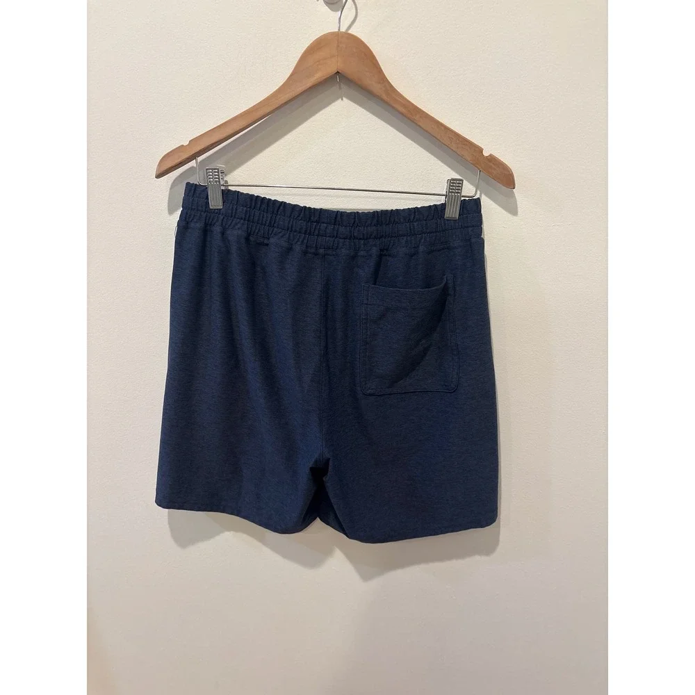Outdoor Voices Mens Shorts Size Small‎